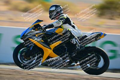 media/Oct-24-2025-2WTD (Fri) [[491f36c2bf]]/B Group/Session 1 (Turn 4 Outside)/